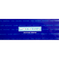 Kamini Nag Champa Sticks