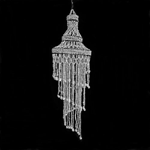 Beach House Plaque Bundle