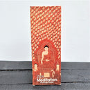 Kamini Zen Meditation Incense Sticks