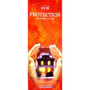Protection. - Just-Oz