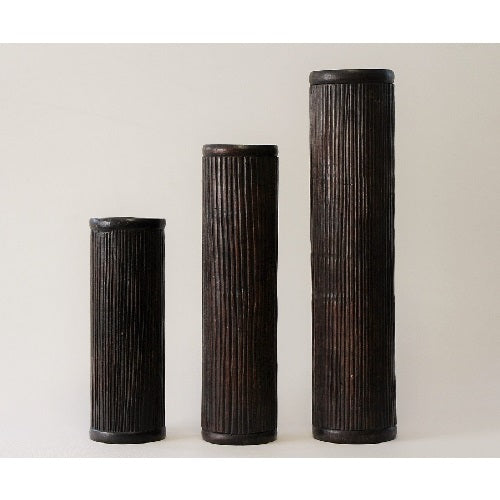 40cm Candle Stick Holder - Just-Oz