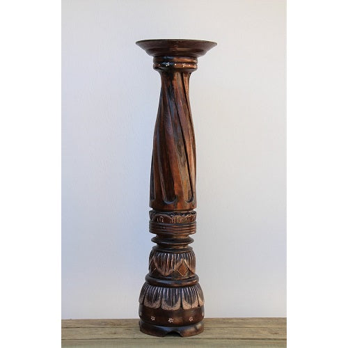 Candle Stick 100cm - Just-Oz