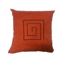 50cm Suede Cushion Cover - Just-Oz