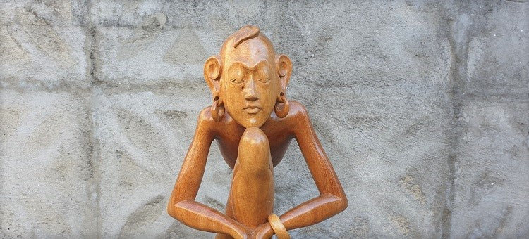 FIGURES