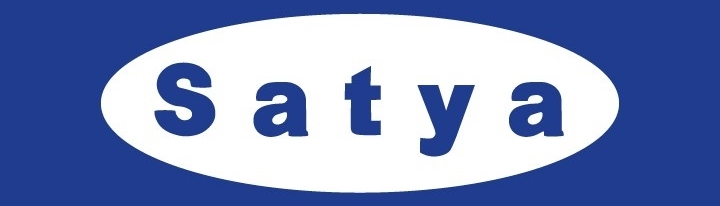 SATYA