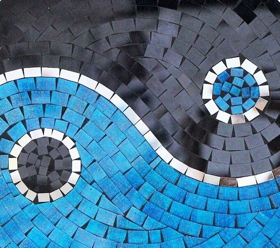 MOSAIC