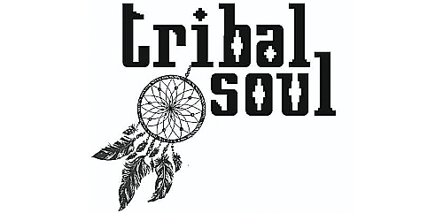 TRIBAL SOUL