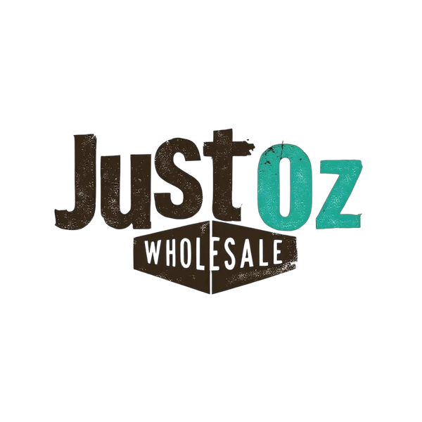 Just-Oz