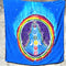 AF032H Chakra Goddess Aurour