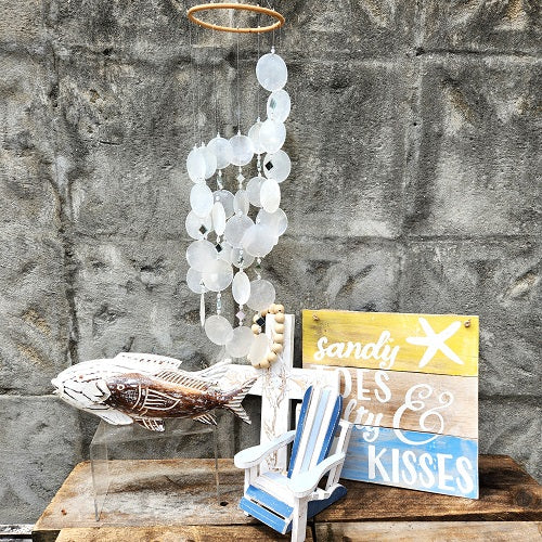 Coastal Home Bundle