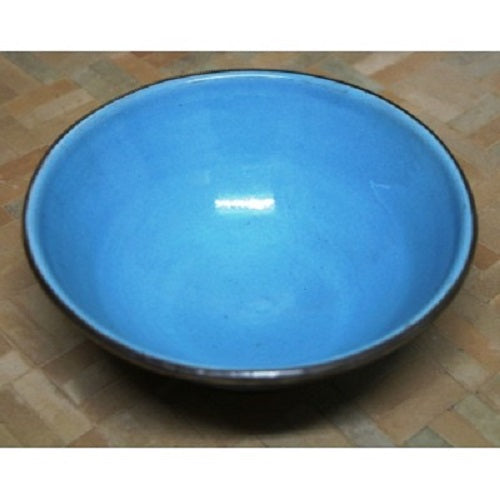 30cm Marrakech Bowl.