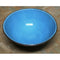 30cm Marrakech Bowl.