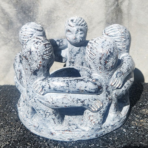 Circle of Friends 5