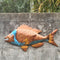 Snapper Single