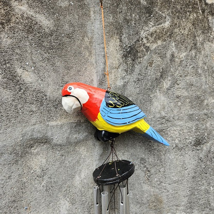 Rosella Chime