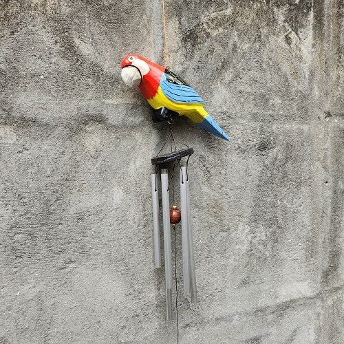 Rosella Chime