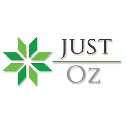 Just-Oz and Moroccan Collections are a family owned and operated importer and wholesaler of unique hand-crafted quality homeware, home decor, giftware  products for both indoor and outdoor from  Morocco & Indonesia, located in the suburb of Wynnum West in