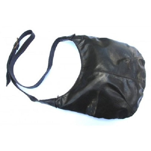 Handbag Bag - Slouch Style. - Just-Oz