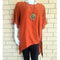 Coco Top