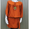 Stella Dress