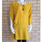 Stella Dress