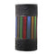 Multi Colour Wall Sconce. - Just-Oz