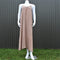 Holly Dress