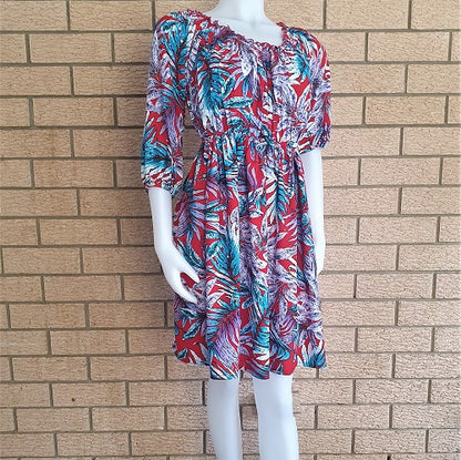 Sally Dress Bulk Buy