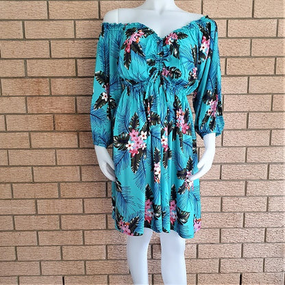 Sally Dress Bulk Buy