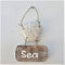Mini Hanger Sign