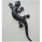 Gecko Single 100cm - Just-Oz