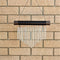 Aluminium Pipe Chime