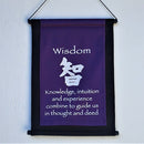 Wisdomn - Just-Oz