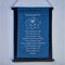 Namaste Affirmation Banner