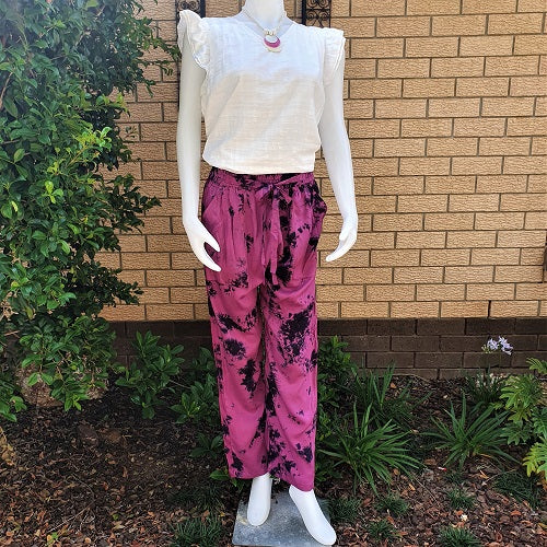 Lucy Pants