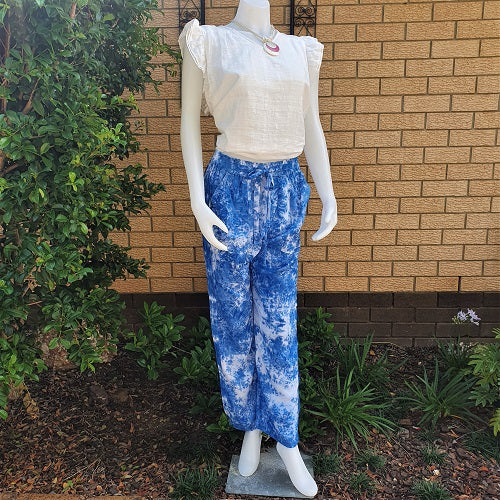 Lucy Pants