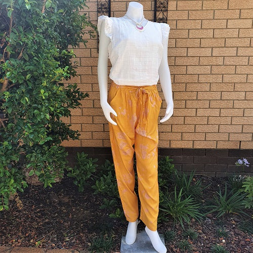 Lucy Pants