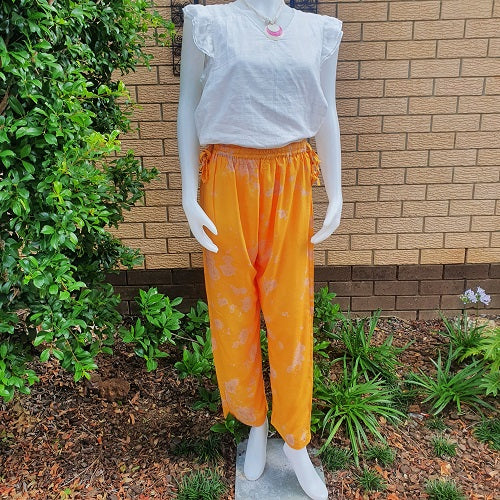 Karleigh Pants