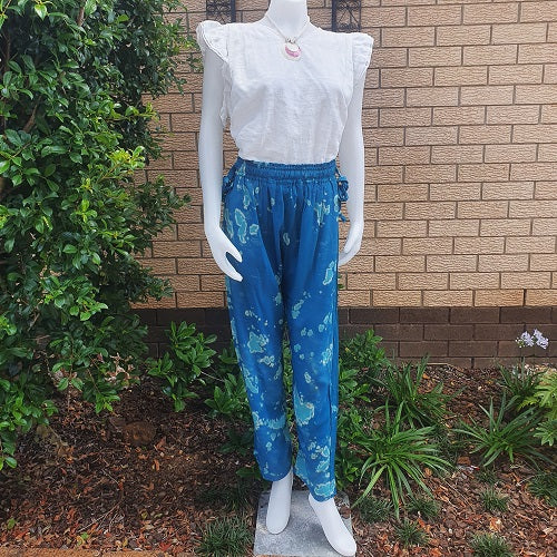 Karleigh Pants