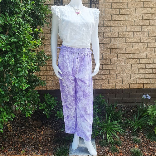 Karleigh Pants