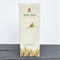 Kamini White Sage Incense Sticks