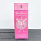 Kamini Fairy Dreams Incense Sticks