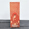 Kamini Zen Meditation Incense Sticks
