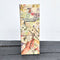 Kamini Money Drawing Incense Sticks