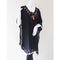 Serina Kaftan - Just-Oz