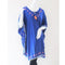 Serina Kaftan - Just-Oz