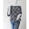 Sabrina Top - Just-Oz
