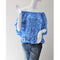 Sabrina Top - Just-Oz