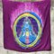 AF032H Chakra Goddess Aurour