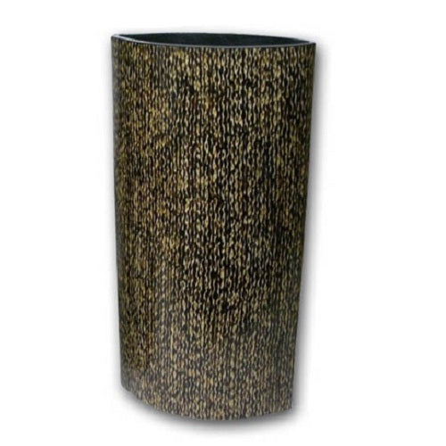 Laminated Vase - Just-Oz